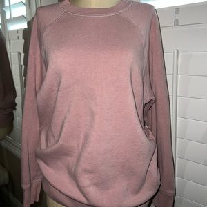 American Eagle Sweatshirt